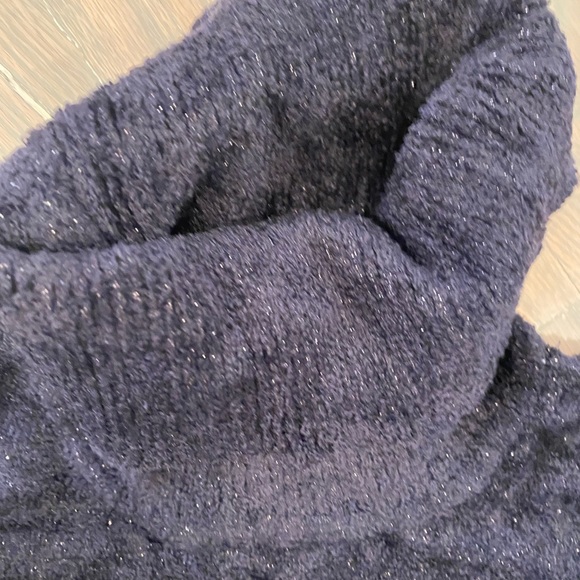 Escapade women’s turtleneck size M - Picture 4 of 4